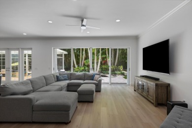 Redesigned & renovated with clean, open spaces, this Breakers on Breakers Rees Jones Course in Florida - for sale on GolfHomes.com, golf home, golf lot