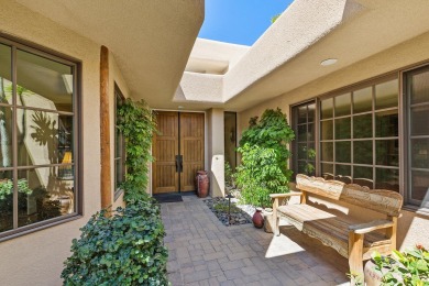 Step into your own private Mountain Resort in this stunning on  in California - for sale on GolfHomes.com, golf home, golf lot