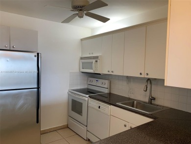 Welcome to this stunning 2/2 apartment located in the heart of on Turnberry Isle Resort and Club in Florida - for sale on GolfHomes.com, golf home, golf lot