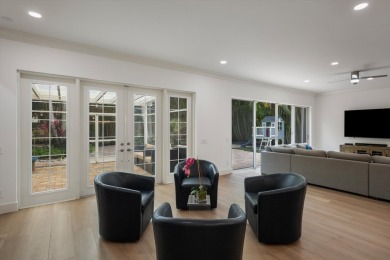 Redesigned & renovated with clean, open spaces, this Breakers on Breakers Rees Jones Course in Florida - for sale on GolfHomes.com, golf home, golf lot
