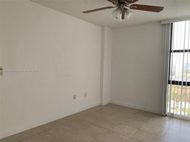 Welcome to this stunning 2/2 apartment located in the heart of on Turnberry Isle Resort and Club in Florida - for sale on GolfHomes.com, golf home, golf lot