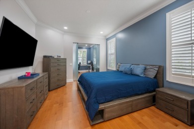Redesigned & renovated with clean, open spaces, this Breakers on Breakers Rees Jones Course in Florida - for sale on GolfHomes.com, golf home, golf lot