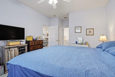 Wake up to beautiful golf course views in this immaculate on Blackmoor Golf Club in South Carolina - for sale on GolfHomes.com, golf home, golf lot