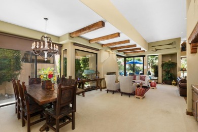 Step into your own private Mountain Resort in this stunning on  in California - for sale on GolfHomes.com, golf home, golf lot