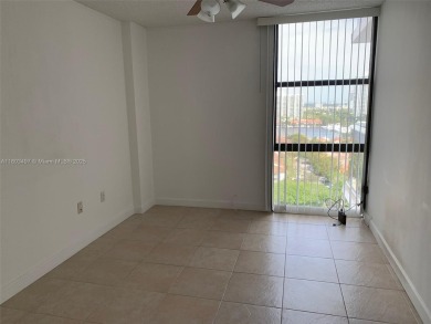 Welcome to this stunning 2/2 apartment located in the heart of on Turnberry Isle Resort and Club in Florida - for sale on GolfHomes.com, golf home, golf lot