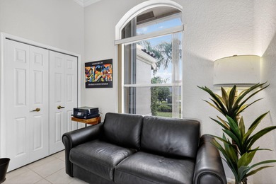 NEW ROOF - WOW! Discover this beautifully renovated single-story on Winston Trails Golf Course in Florida - for sale on GolfHomes.com, golf home, golf lot