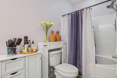 Wake up to beautiful golf course views in this immaculate on Blackmoor Golf Club in South Carolina - for sale on GolfHomes.com, golf home, golf lot