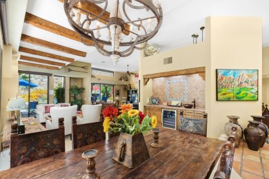 Step into your own private Mountain Resort in this stunning on  in California - for sale on GolfHomes.com, golf home, golf lot