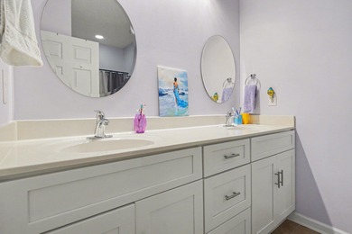 Wake up to beautiful golf course views in this immaculate on Blackmoor Golf Club in South Carolina - for sale on GolfHomes.com, golf home, golf lot