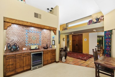 Step into your own private Mountain Resort in this stunning on  in California - for sale on GolfHomes.com, golf home, golf lot
