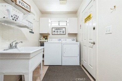 Now available in Palm Desert, this beautifully upgraded on Palm Desert Country Club in California - for sale on GolfHomes.com, golf home, golf lot