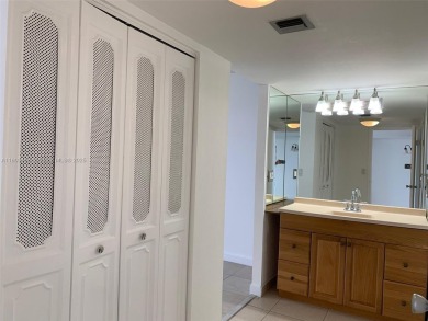 Welcome to this stunning 2/2 apartment located in the heart of on Turnberry Isle Resort and Club in Florida - for sale on GolfHomes.com, golf home, golf lot