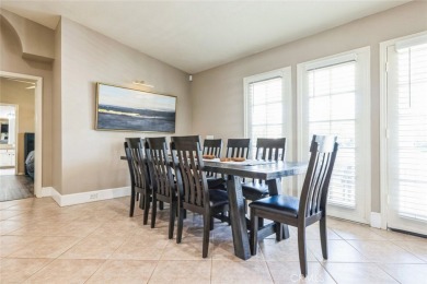 Now available in Palm Desert, this beautifully upgraded on Palm Desert Country Club in California - for sale on GolfHomes.com, golf home, golf lot