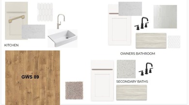 Live your best life on Lake Greenwood in a gated community with on The Patriot Golf Club At Grand Harbor in South Carolina - for sale on GolfHomes.com, golf home, golf lot