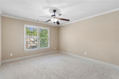 TWO OPEN HOUSES THIS WEEKEND SAT AUG 16TH 1-3PM  SUN AUG 17TH on Brookstone Golf and Country Club in Georgia - for sale on GolfHomes.com, golf home, golf lot