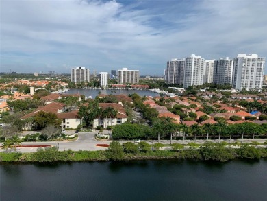 Welcome to this stunning 2/2 apartment located in the heart of on Turnberry Isle Resort and Club in Florida - for sale on GolfHomes.com, golf home, golf lot