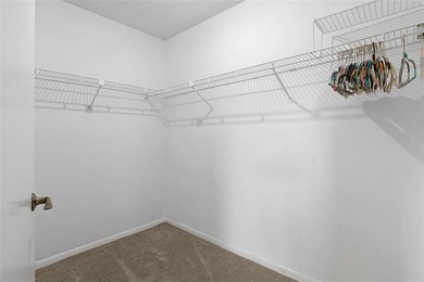 Welcome to the South Florida lifestyle.  Sweeping lake views on Deer Creek Golf Club in Florida - for sale on GolfHomes.com, golf home, golf lot