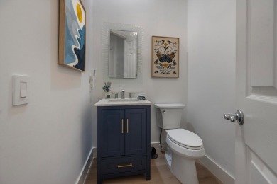 Redesigned & renovated with clean, open spaces, this Breakers on Breakers Rees Jones Course in Florida - for sale on GolfHomes.com, golf home, golf lot