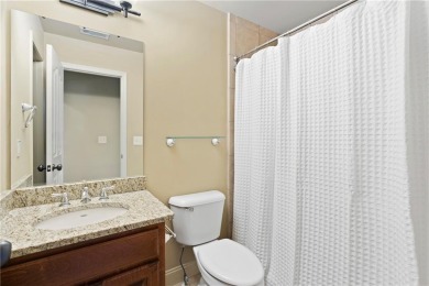 TWO OPEN HOUSES THIS WEEKEND SAT AUG 16TH 1-3PM  SUN AUG 17TH on Brookstone Golf and Country Club in Georgia - for sale on GolfHomes.com, golf home, golf lot