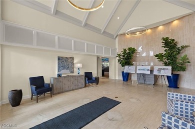 You will simply love this well-maintained, 2nd-floor condominium on Kelly Greens Golf and Country Club in Florida - for sale on GolfHomes.com, golf home, golf lot