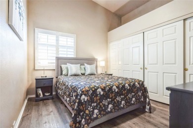 Now available in Palm Desert, this beautifully upgraded on Palm Desert Country Club in California - for sale on GolfHomes.com, golf home, golf lot