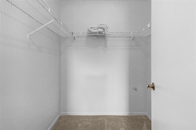 Welcome to the South Florida lifestyle.  Sweeping lake views on Deer Creek Golf Club in Florida - for sale on GolfHomes.com, golf home, golf lot