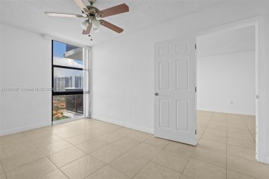 Welcome to this stunning 2/2 apartment located in the heart of on Turnberry Isle Resort and Club in Florida - for sale on GolfHomes.com, golf home, golf lot