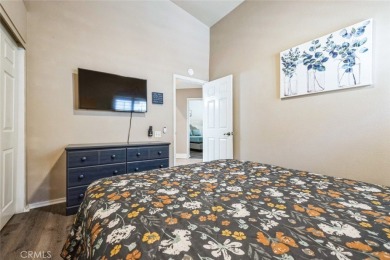 Now available in Palm Desert, this beautifully upgraded on Palm Desert Country Club in California - for sale on GolfHomes.com, golf home, golf lot