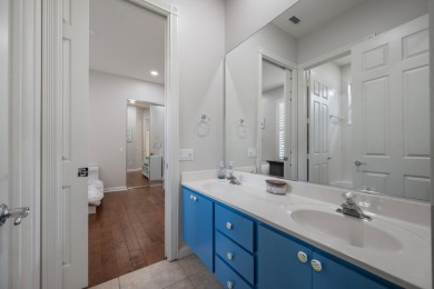 Redesigned & renovated with clean, open spaces, this Breakers on Breakers Rees Jones Course in Florida - for sale on GolfHomes.com, golf home, golf lot