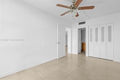 Welcome to this stunning 2/2 apartment located in the heart of on Turnberry Isle Resort and Club in Florida - for sale on GolfHomes.com, golf home, golf lot