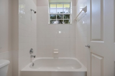 Redesigned & renovated with clean, open spaces, this Breakers on Breakers Rees Jones Course in Florida - for sale on GolfHomes.com, golf home, golf lot