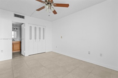 Welcome to this stunning 2/2 apartment located in the heart of on Turnberry Isle Resort and Club in Florida - for sale on GolfHomes.com, golf home, golf lot