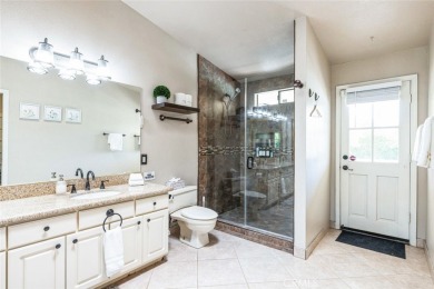 Now available in Palm Desert, this beautifully upgraded on Palm Desert Country Club in California - for sale on GolfHomes.com, golf home, golf lot