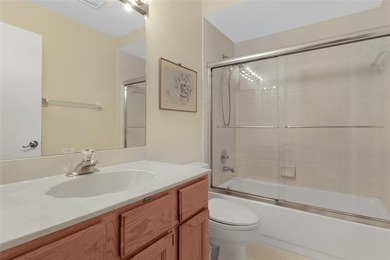 Welcome to the South Florida lifestyle.  Sweeping lake views on Deer Creek Golf Club in Florida - for sale on GolfHomes.com, golf home, golf lot