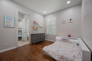 Redesigned & renovated with clean, open spaces, this Breakers on Breakers Rees Jones Course in Florida - for sale on GolfHomes.com, golf home, golf lot