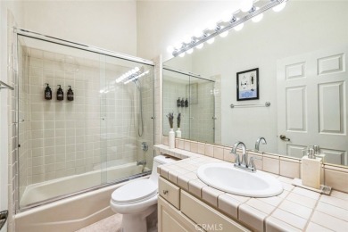 Now available in Palm Desert, this beautifully upgraded on Palm Desert Country Club in California - for sale on GolfHomes.com, golf home, golf lot