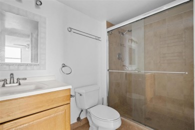Welcome to this stunning 2/2 apartment located in the heart of on Turnberry Isle Resort and Club in Florida - for sale on GolfHomes.com, golf home, golf lot