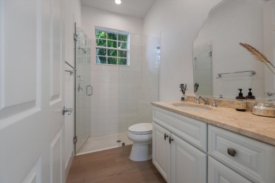 Redesigned & renovated with clean, open spaces, this Breakers on Breakers Rees Jones Course in Florida - for sale on GolfHomes.com, golf home, golf lot