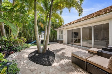 Redesigned & renovated with clean, open spaces, this Breakers on Breakers Rees Jones Course in Florida - for sale on GolfHomes.com, golf home, golf lot