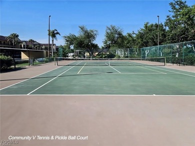 You will simply love this well-maintained, 2nd-floor condominium on Kelly Greens Golf and Country Club in Florida - for sale on GolfHomes.com, golf home, golf lot