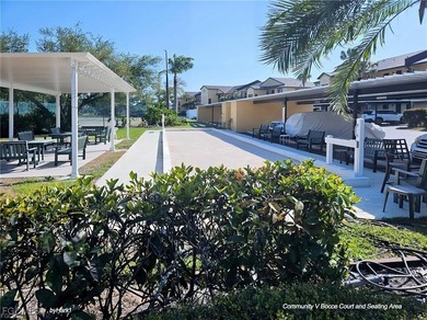 You will simply love this well-maintained, 2nd-floor condominium on Kelly Greens Golf and Country Club in Florida - for sale on GolfHomes.com, golf home, golf lot