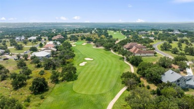 Inquire about fractional ownership**Get a rate in the 5's! NEW on Ram Rock Golf Course in Texas - for sale on GolfHomes.com, golf home, golf lot