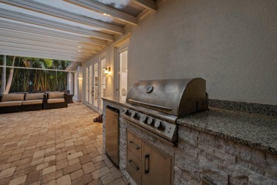 Redesigned & renovated with clean, open spaces, this Breakers on Breakers Rees Jones Course in Florida - for sale on GolfHomes.com, golf home, golf lot