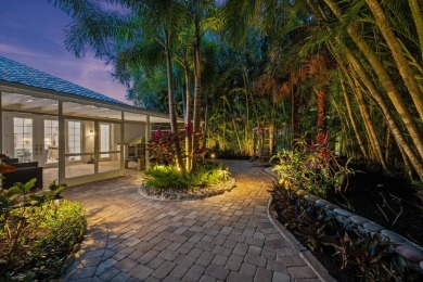 Redesigned & renovated with clean, open spaces, this Breakers on Breakers Rees Jones Course in Florida - for sale on GolfHomes.com, golf home, golf lot