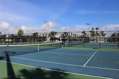 You will simply love this well-maintained, 2nd-floor condominium on Kelly Greens Golf and Country Club in Florida - for sale on GolfHomes.com, golf home, golf lot