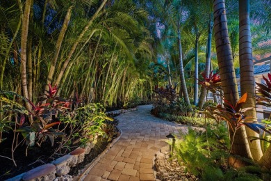 Redesigned & renovated with clean, open spaces, this Breakers on Breakers Rees Jones Course in Florida - for sale on GolfHomes.com, golf home, golf lot