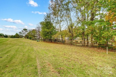 Don't miss out on living in a prime location on the 7th fairway on TPC at Piper Glen in North Carolina - for sale on GolfHomes.com, golf home, golf lot