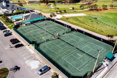 You will simply love this well-maintained, 2nd-floor condominium on Kelly Greens Golf and Country Club in Florida - for sale on GolfHomes.com, golf home, golf lot
