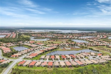 Ready to begin your Country Club Lifestyle?  Welcome to your on Venetian Golf and River Club in Florida - for sale on GolfHomes.com, golf home, golf lot