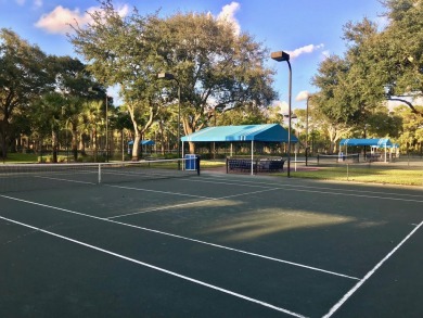 Redesigned & renovated with clean, open spaces, this Breakers on Breakers Rees Jones Course in Florida - for sale on GolfHomes.com, golf home, golf lot